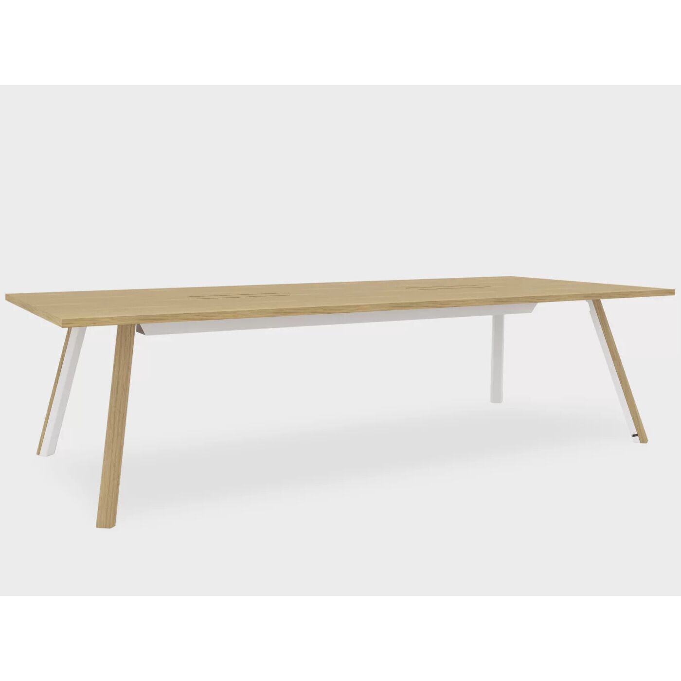 ori table | la palma - image 17