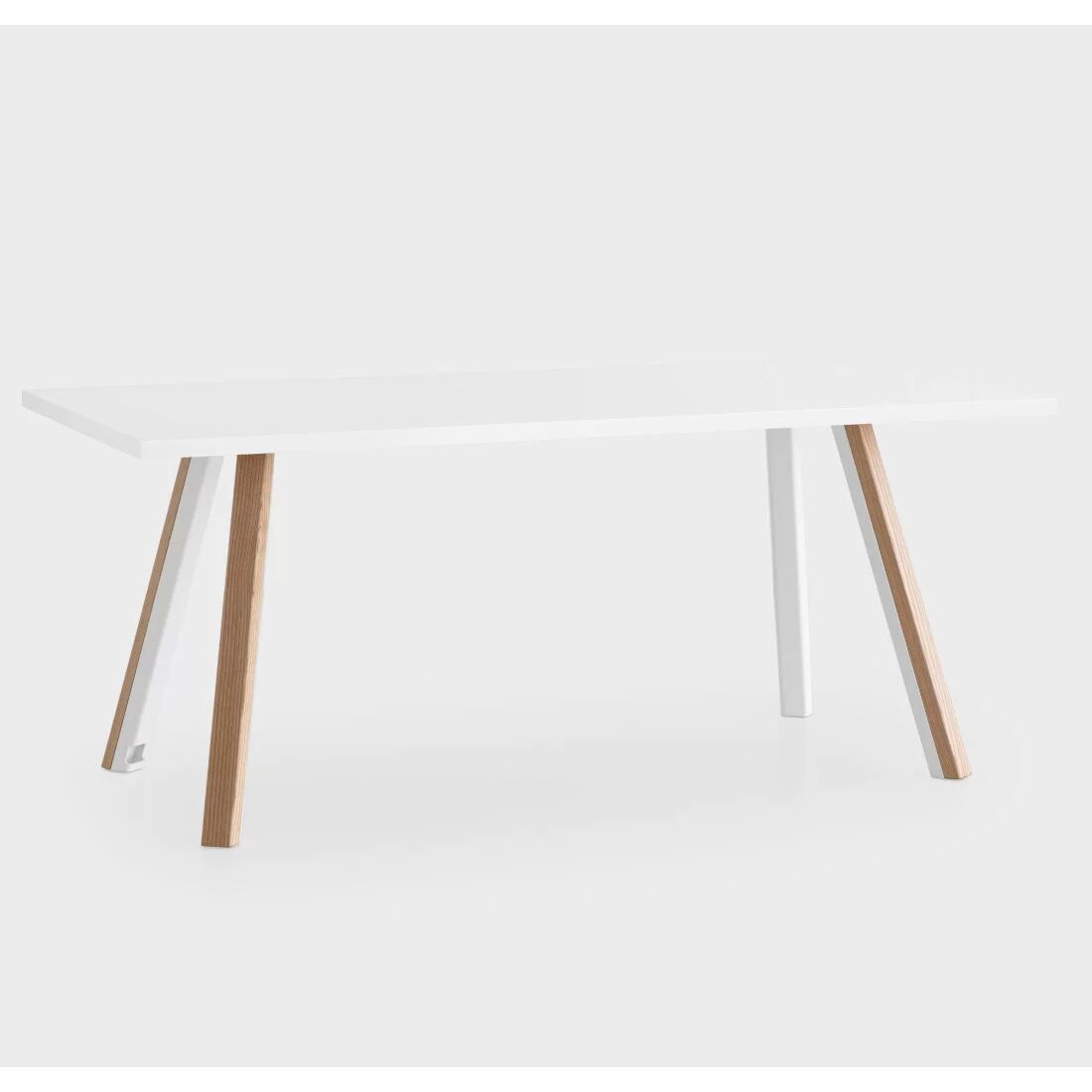 ori table | la palma - image 16