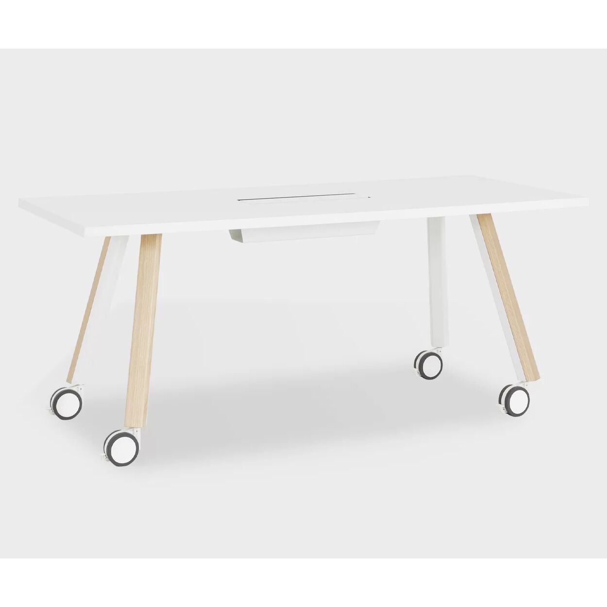 ori table | la palma - image 15