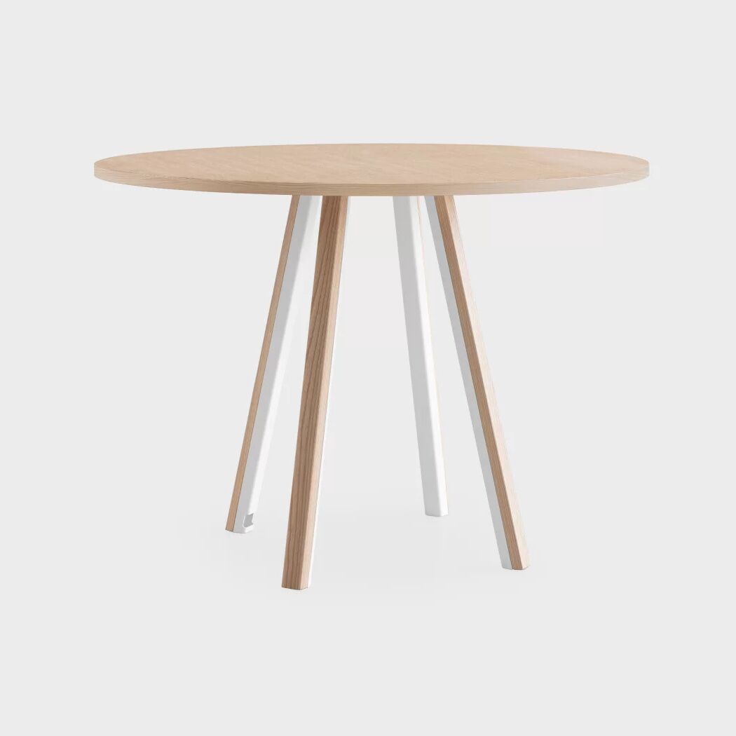 ori table | la palma - image 14