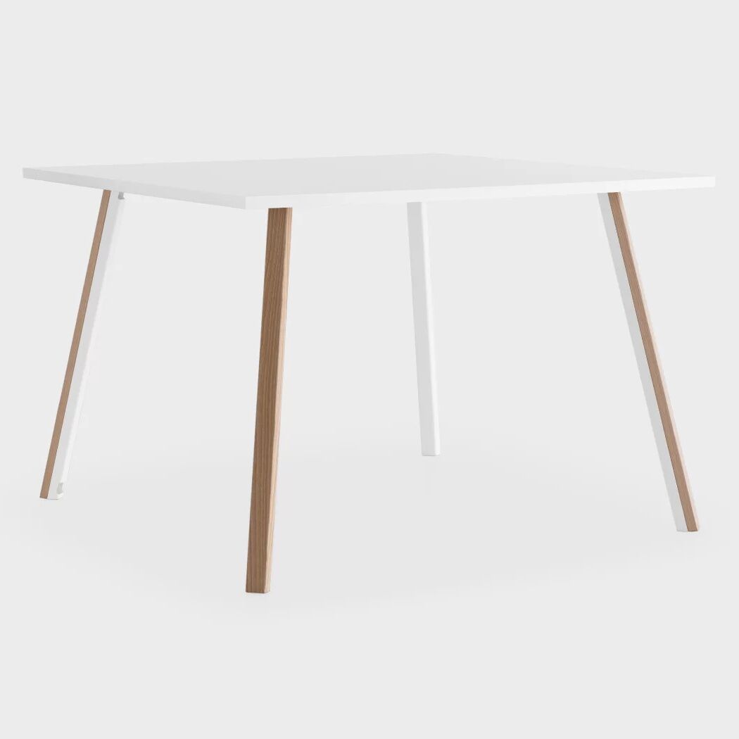 ori table | la palma - image 12