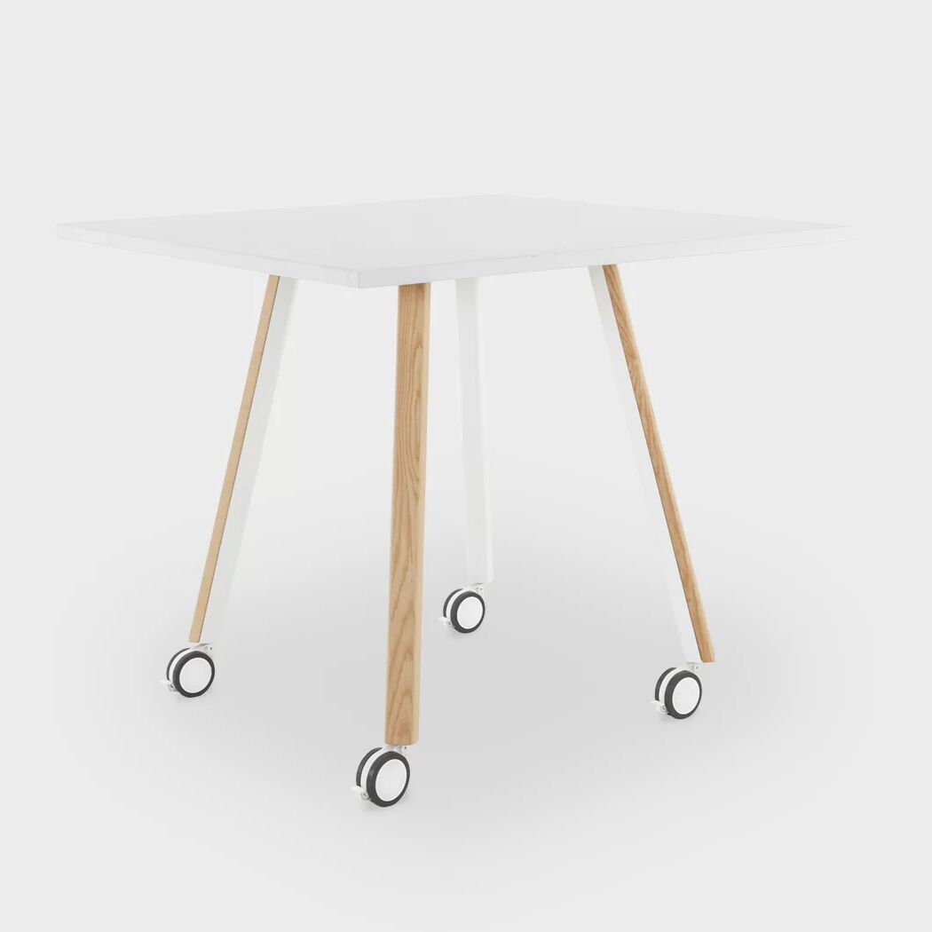 ori table | la palma - image 11