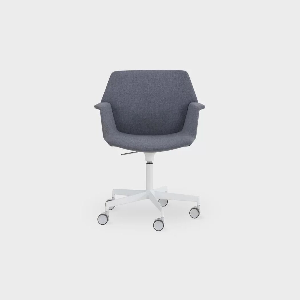 uno chair collection | la palma - image 17