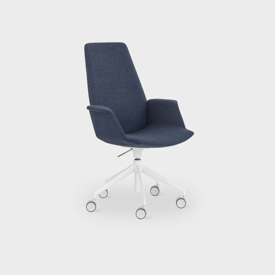 uno chair collection | la palma - image 12