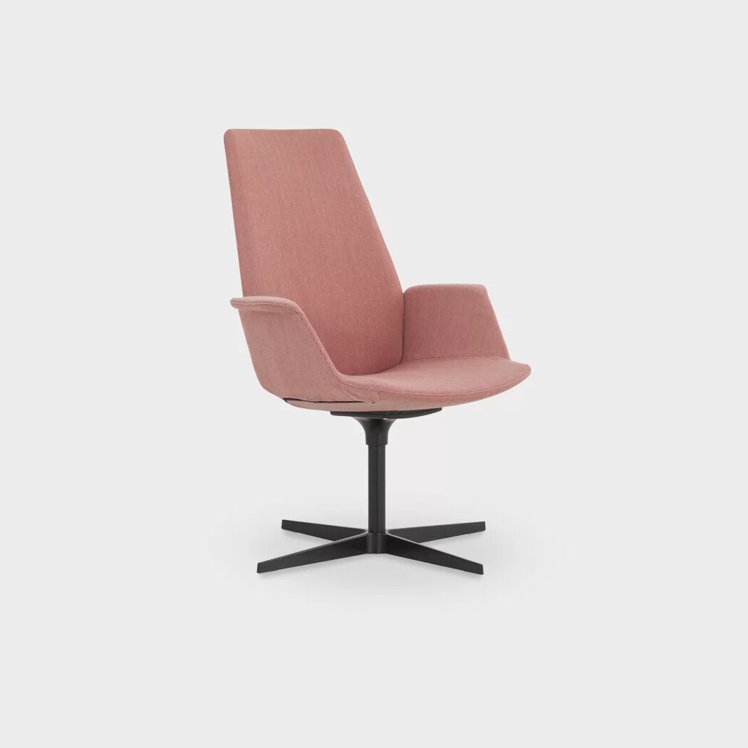 uno chair collection | la palma - image 11