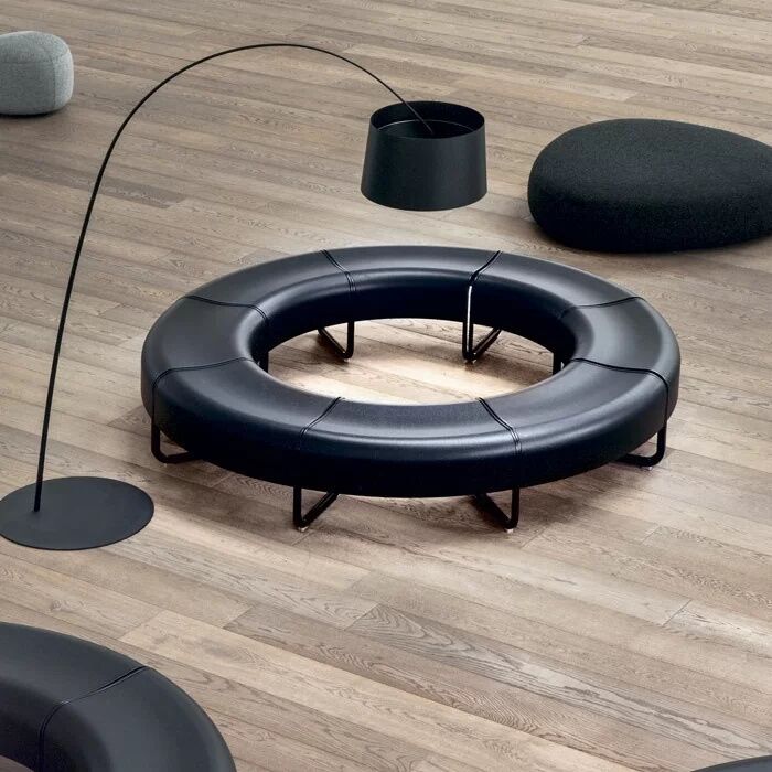 za system lounge seating | la palma - image 4