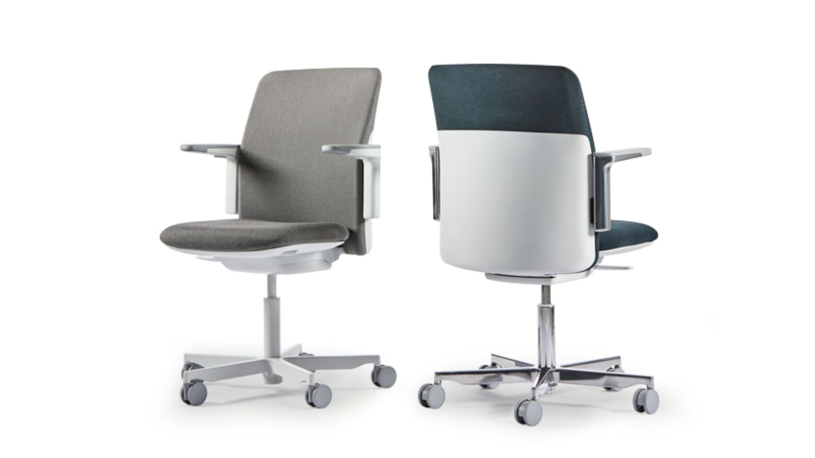 path task chair | humanscale