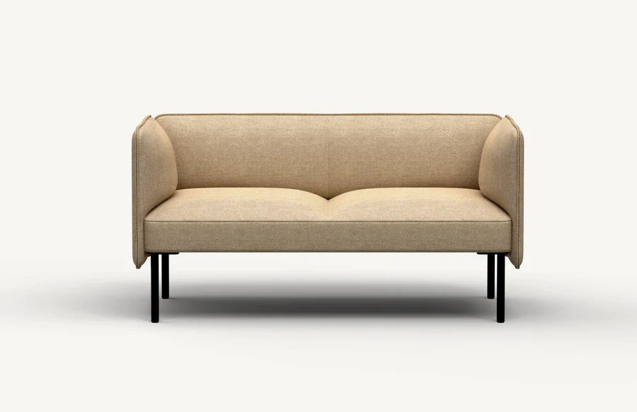 adapt sofa | hightower - image 3