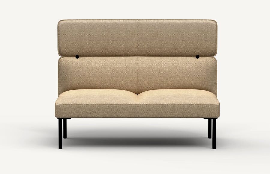 adapt sofa | hightower - image 4