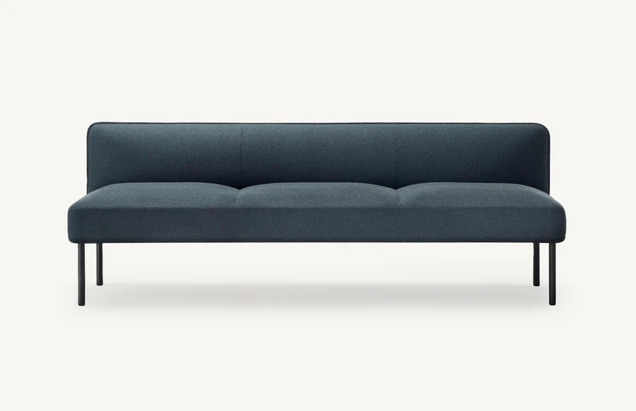 adapt sofa | hightower - image 6