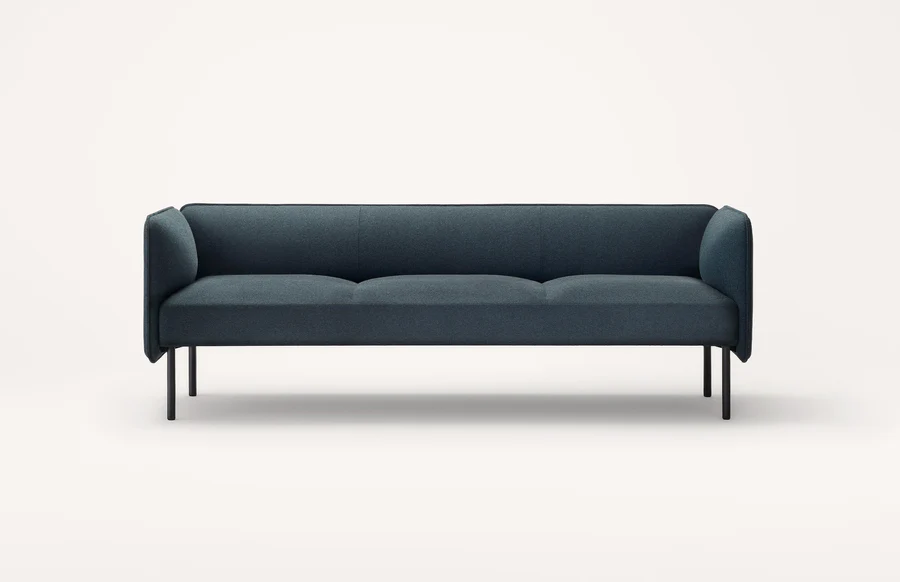 adapt sofa | hightower - image 7