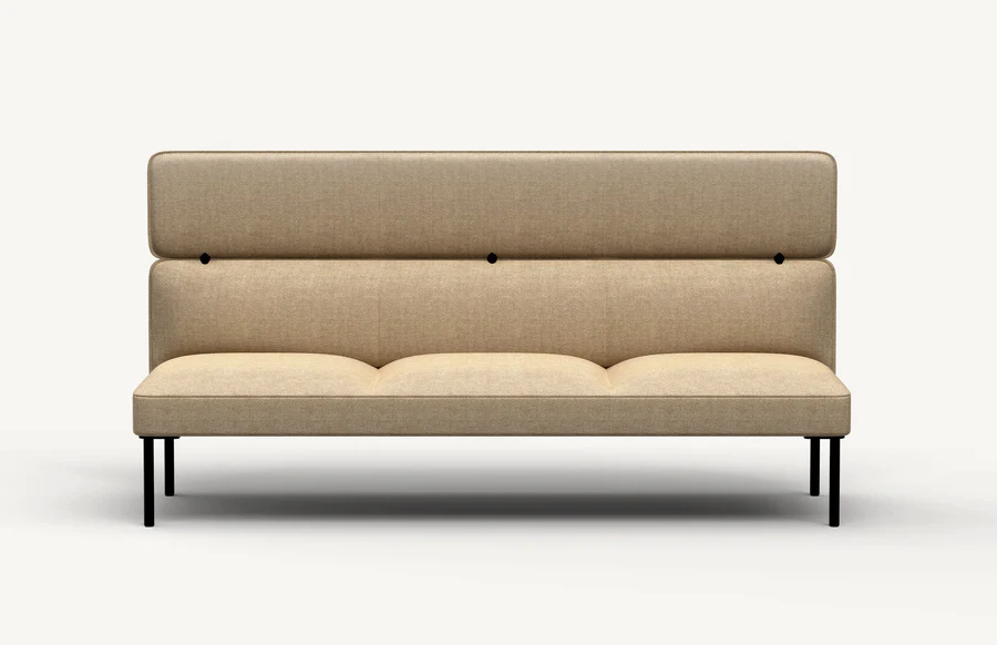adapt sofa | hightower - image 9