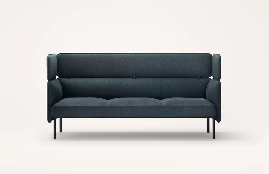 adapt sofa | hightower - image 8