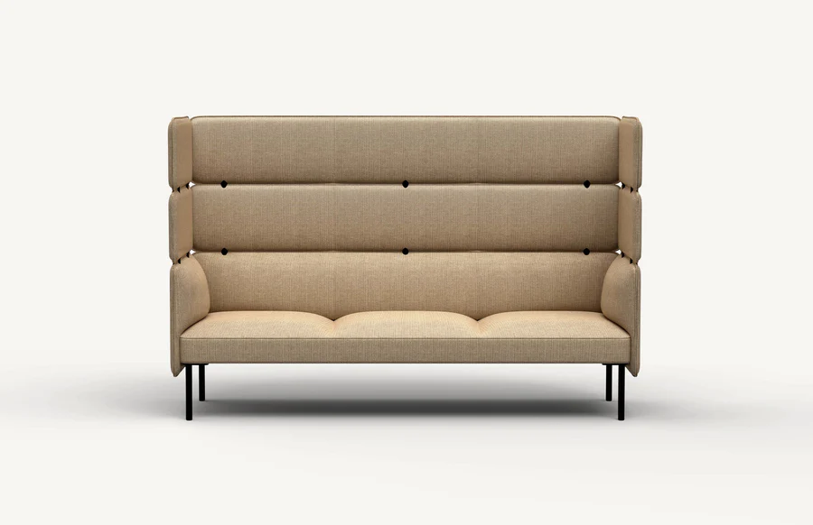 adapt sofa | hightower - image 10