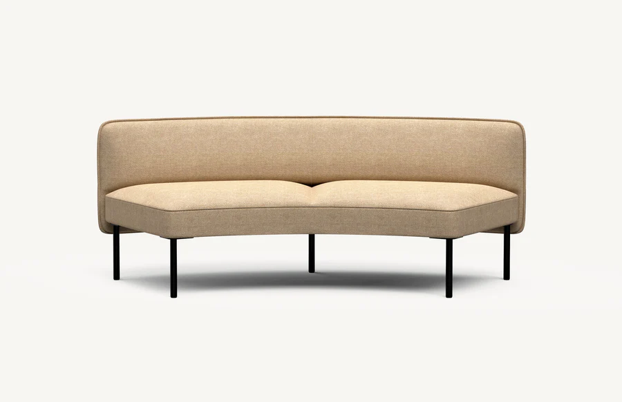adapt sofa | hightower - image 11