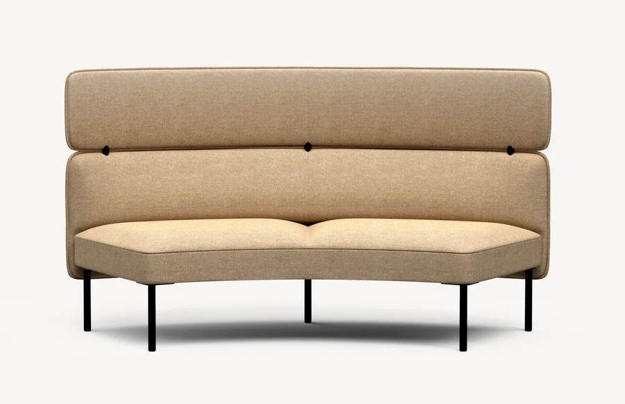 adapt sofa | hightower - image 12