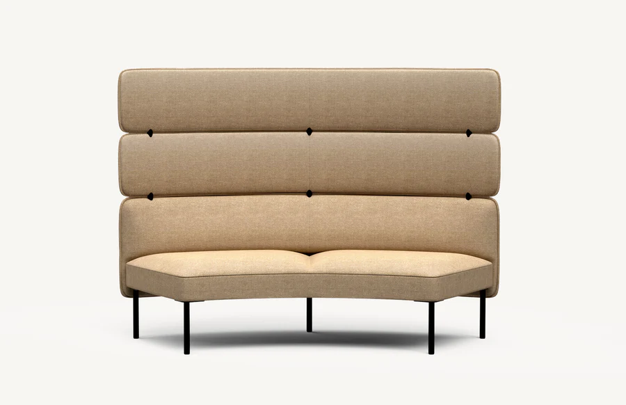 adapt sofa | hightower - image 13