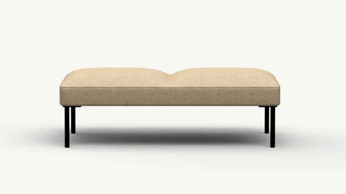 adapt bench | hightower - image 3