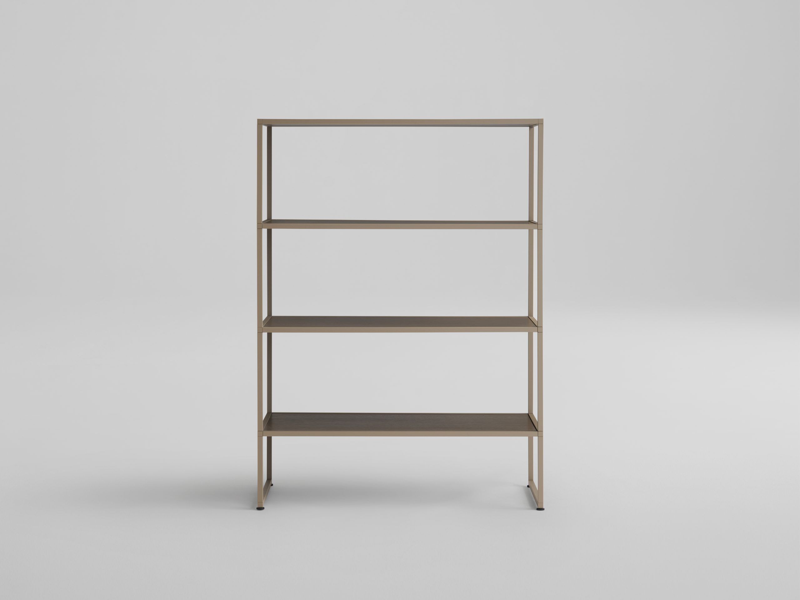 nora shelving | davis furniture - image 12
