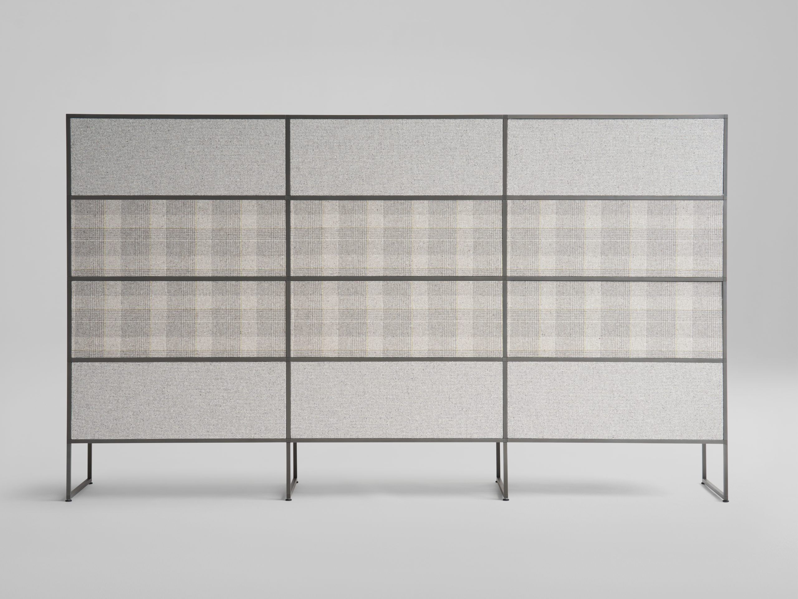 nora shelving | davis furniture - image 18