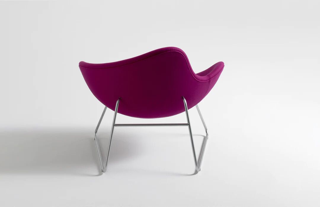 k2 lounge chair | hightower - image 10