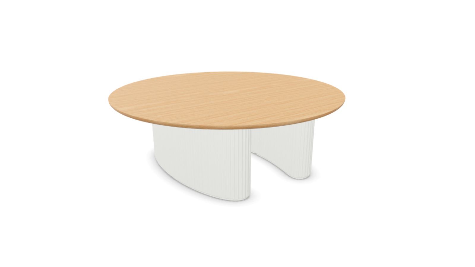 bolete-occasional-table-andreu-world-1