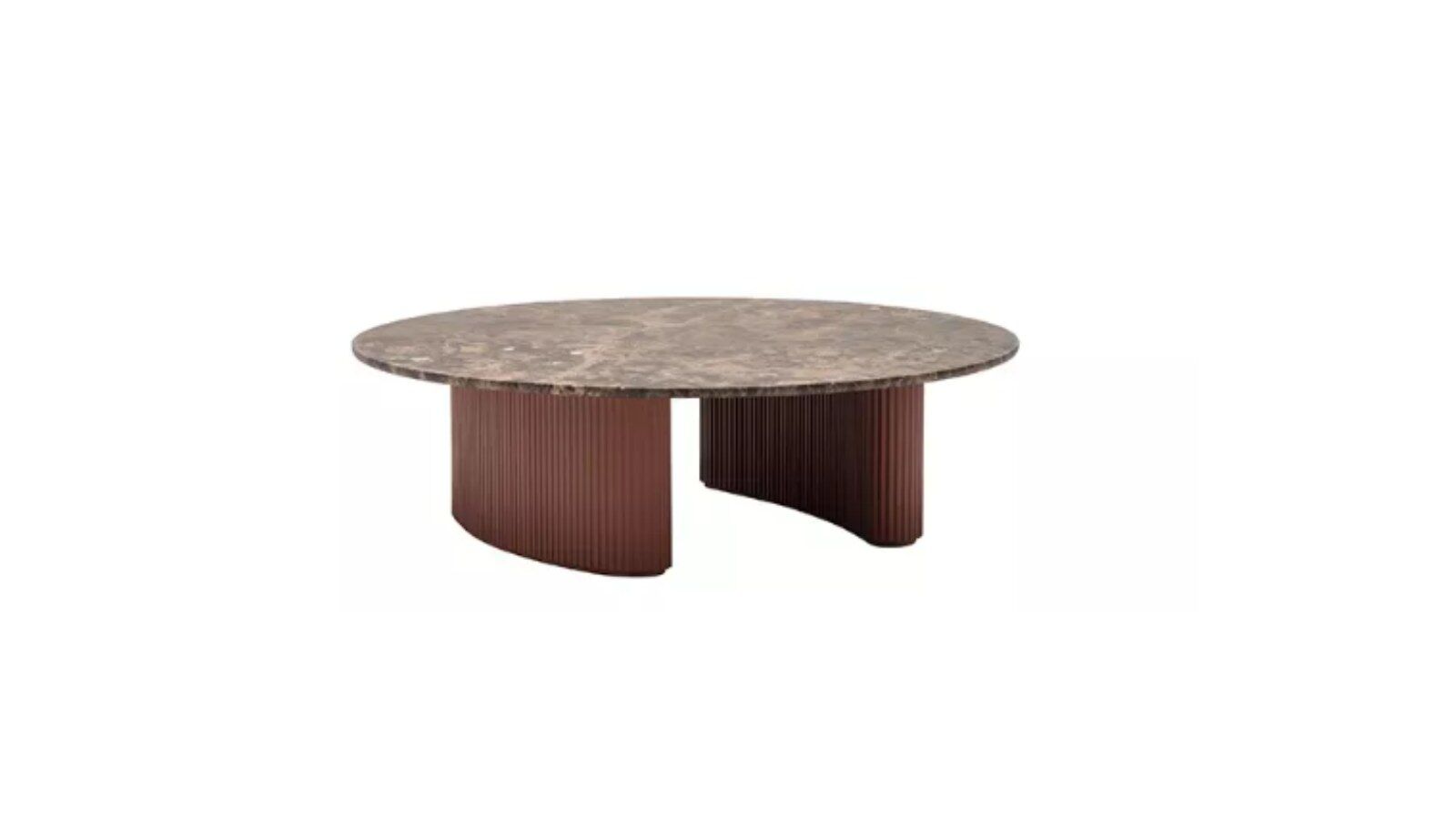 bolete-occasional-table-andreu-world-3