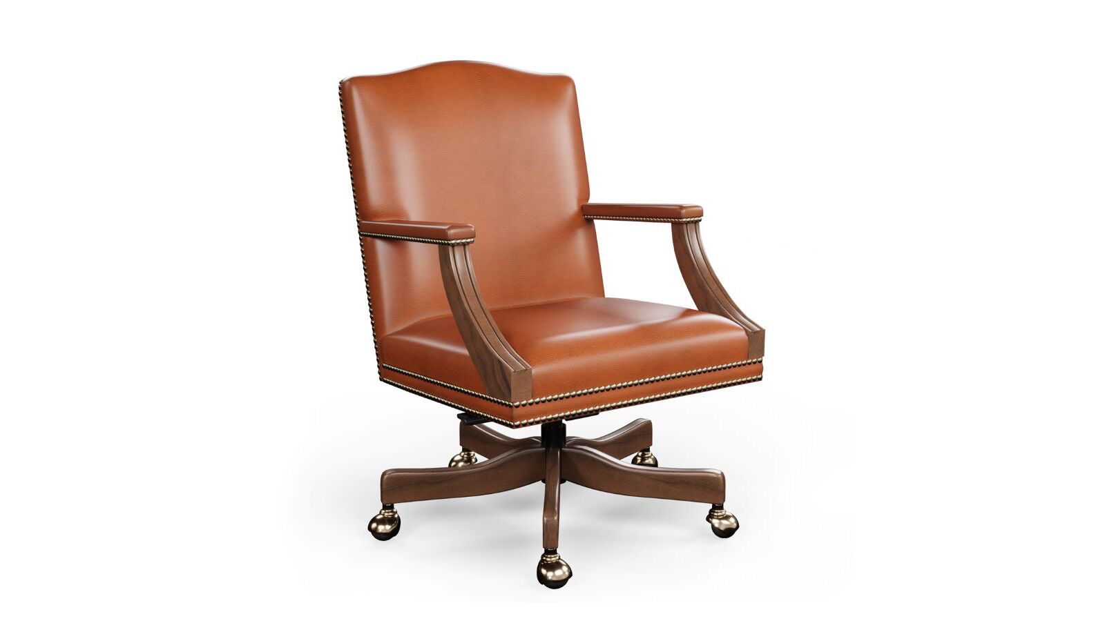cabot-wrenn-blanc-conference-chair