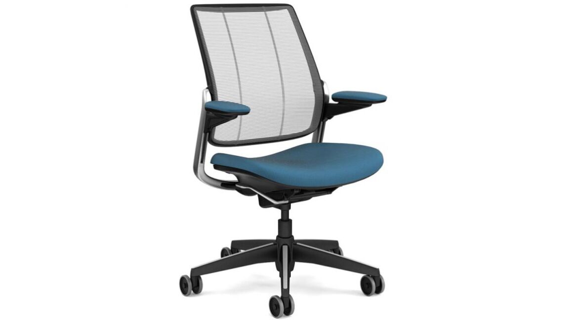 humanscale-diffrient-smart-chair