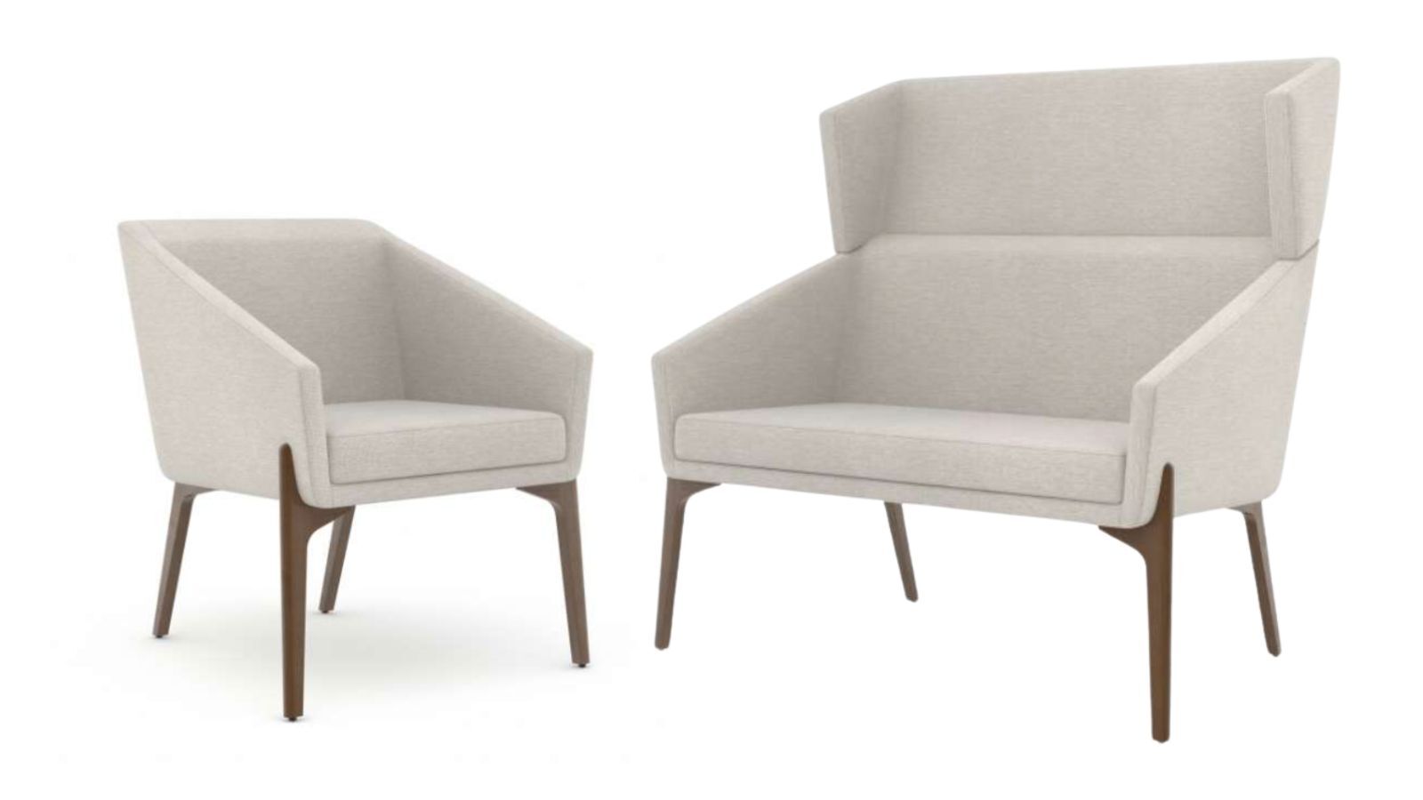 ofs-elani lounge seating collection-ad-main-image