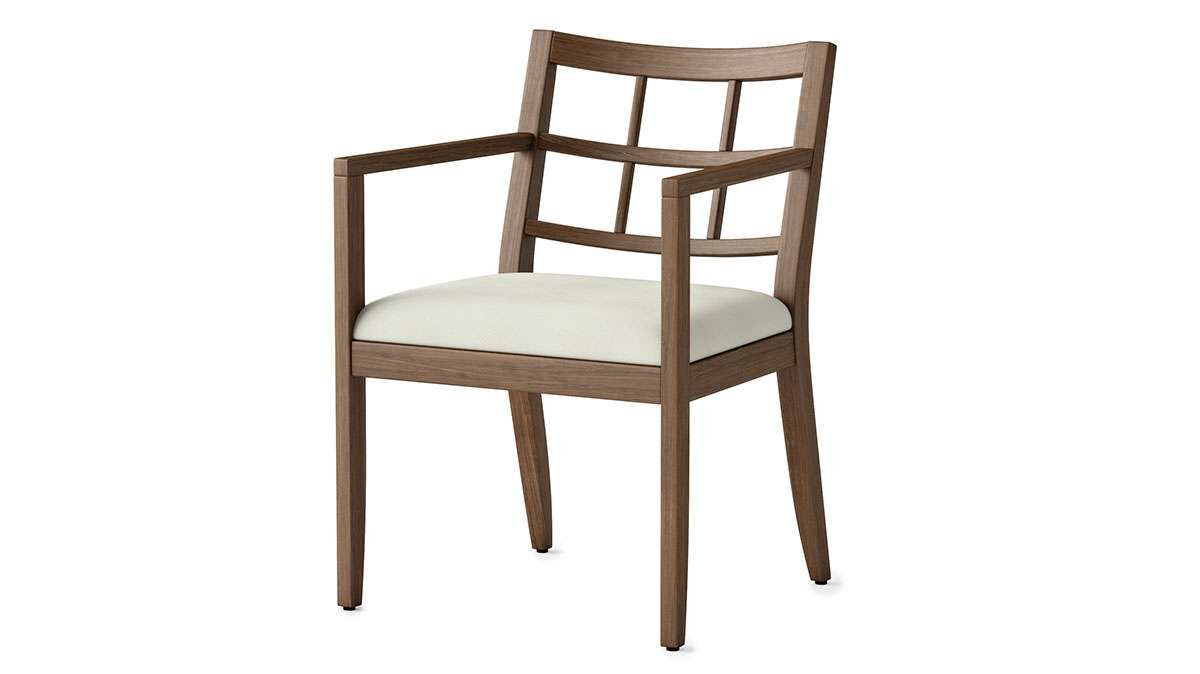 brio guest/multi-use chair | ofs - image 6