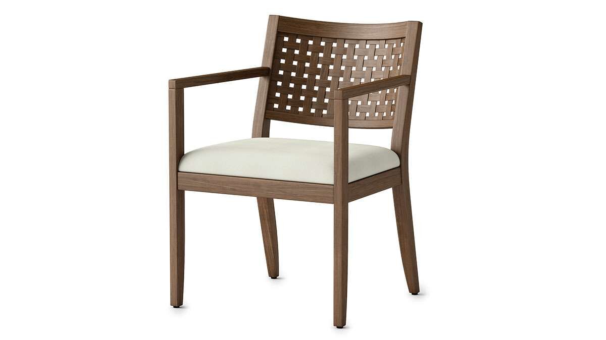 brio guest/multi-use chair | ofs - image 2