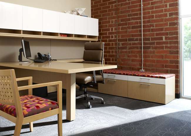 brio guest/multi-use chair | ofs - image 4