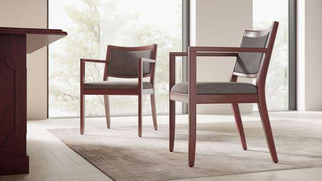 brio guest/multi-use chair | ofs - image 3