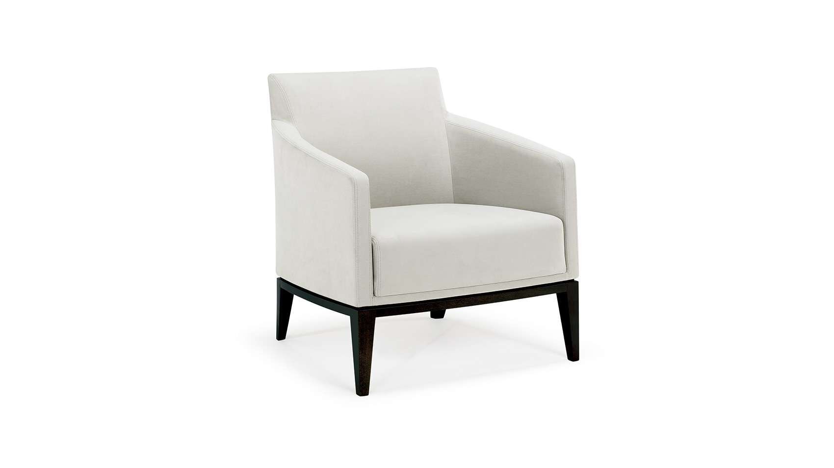 alan desk elide lounge seating ofs