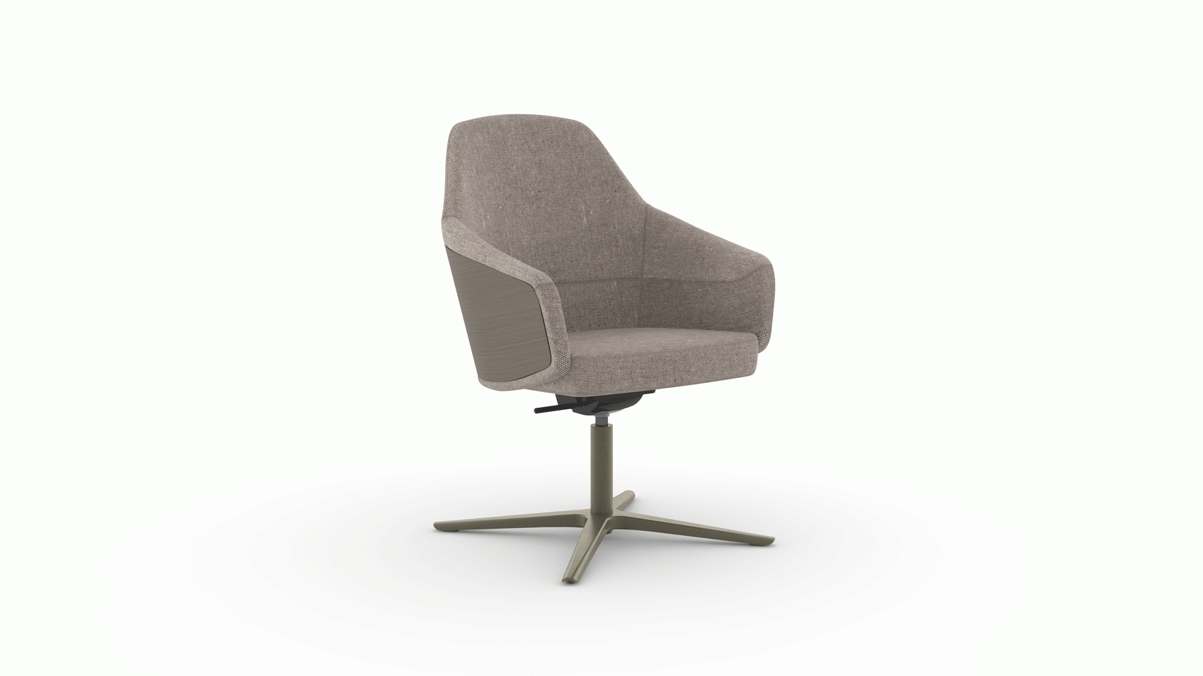 kasura lounge chair