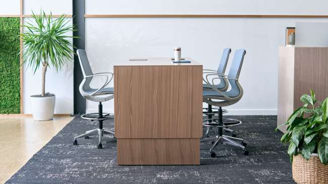 pret | ofs - image 4