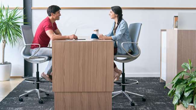 pret | ofs - image 3