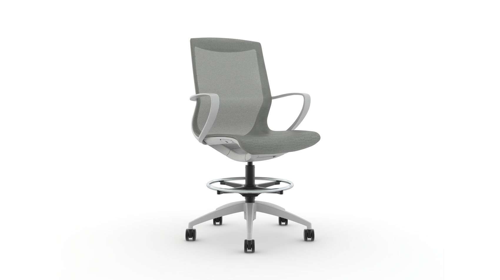 pret | ofs - image 2