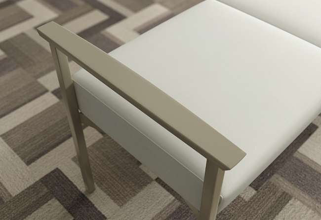 silver ion metal | ofs - image 4