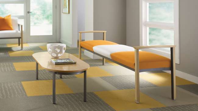 silvr ion wood | ofs - image 7