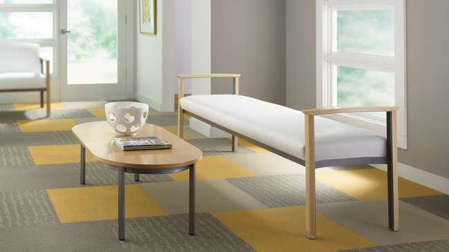 silvr ion wood | ofs - image 6