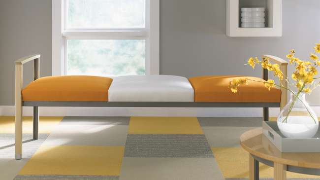 silvr ion wood | ofs - image 5