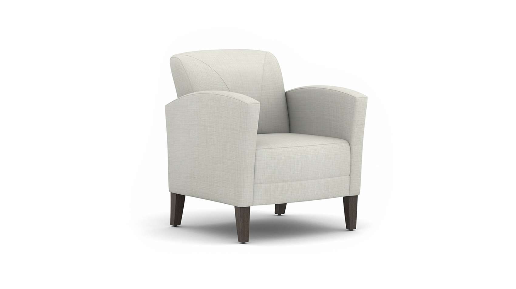 alan desk voyage lounge seating ofs