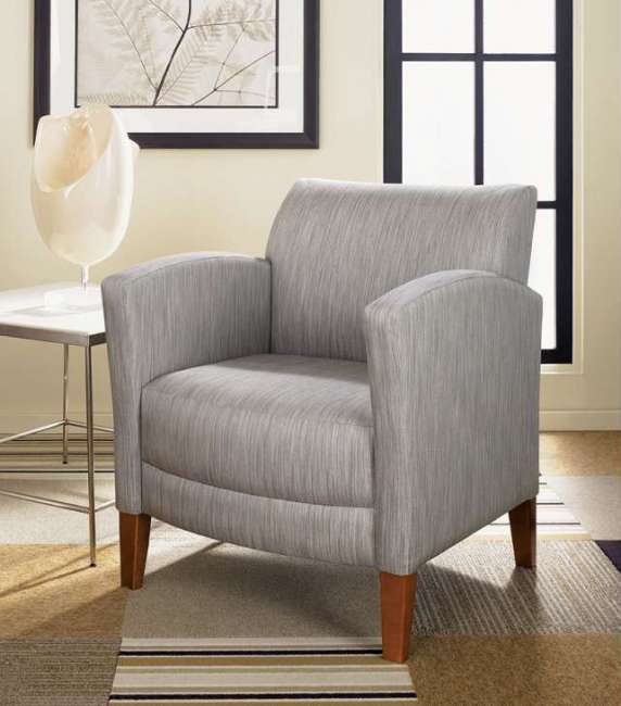 voyage lounge chair | ofs - image 3