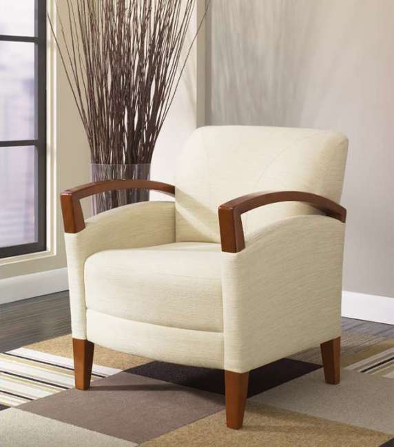 voyage lounge chair | ofs - image 11