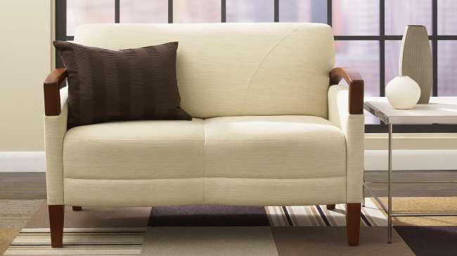 voyage lounge chair | ofs - image 7