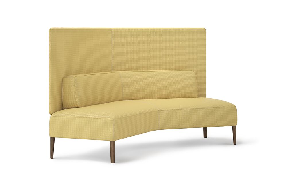 141 seating collection | keilhauer - image 6