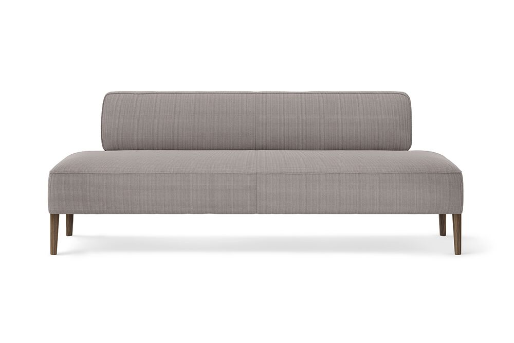 141 seating collection | keilhauer - image 3