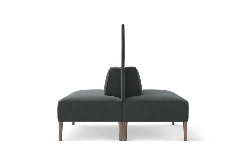 141 seating collection | keilhauer - image 10